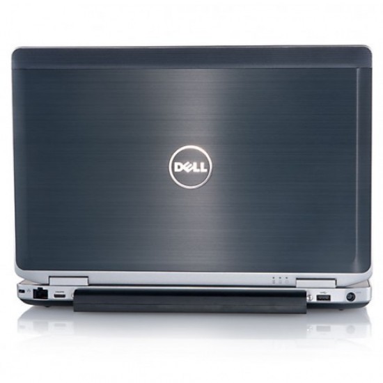 Dell Latitude E6330 , Intel Core i5-3340m, 320GB HDD, 4GB Ram ,13.3" Monitor ,Refurbished Laptop Dell Latitude E6330 , Intel Core i5-3340m, 320GB HDD, 4GB Ram ,13.3" Monitor ,Refurbished Laptop