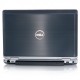Dell Latitude E6330 , Intel Core i5-3340m, 320GB HDD, 4GB Ram ,13.3" Monitor ,Refurbished Laptop Dell Latitude E6330 , Intel Core i5-3340m, 320GB HDD, 4GB Ram ,13.3" Monitor ,Refurbished Laptop