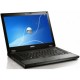 Dell Latitude E6410 , Intel Core i5-520M , 160GB Hdd , 4GB Ram , 14" Monitor , Refurbished Laptop Dell Latitude E6410 , Intel Core i5-520M , 160GB Hdd , 4GB Ram , 14" Monitor , Refurbished Laptop