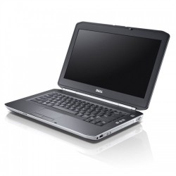 Dell Latitude E6420 , Intel Core i5-2540 ,128GB SSD, 4GB Ram ,14" Monitor ,Refurbished Laptop