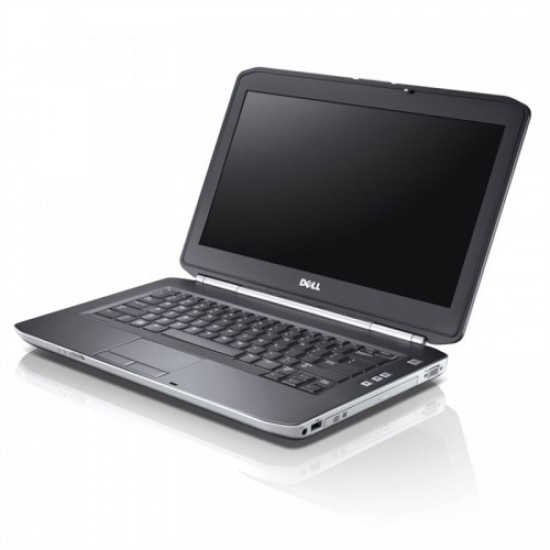 Dell Latitude E6420 , Intel Core i5-2520M , 250GB , 4GB Ram ,14" Monitor ,Windows 7 Pro ,Refurbished Laptop Dell Latitude E6420 , Intel Core i5-2520M , 250GB , 4GB Ram ,14" Monitor ,Windows 7 Pro ,Refurbished Laptop