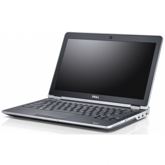 Dell Latitude E5430 , Intel core i3-3110Μ , 320GB HDD , 4GB Ram , 14" Monitor, Refurbished Laptop Dell Latitude E5430 , Intel core i3-3110Μ , 320GB HDD , 4GB Ram , 14" Monitor, Refurbished Laptop