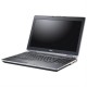 Dell Latitude E6520 , Intel Core i7-2760QΜ ,240GB SSD, 8GB Ram ,15.6" FHD Monitor ,Refurbished Laptop Dell Latitude E6520 , Intel Core i7-2760QΜ ,240GB SSD, 8GB Ram ,15.6" FHD Monitor ,Refurbished Laptop