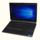 Dell Latitude E6520 ,Intel Core i3-2310M , 500GB HDD, 4GB Ram , 15.6" HD Monitor, Refurbished Laptop Dell Latitude E6520 ,Intel Core i3-2310M , 500GB HDD, 4GB Ram , 15.6" HD Monitor, Refurbished Laptop