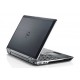 Dell Latitude E6520 , Intel Core i7-2760QΜ ,240GB SSD, 8GB Ram ,15.6" FHD Monitor ,Refurbished Laptop Dell Latitude E6520 , Intel Core i7-2760QΜ ,240GB SSD, 8GB Ram ,15.6" FHD Monitor ,Refurbished Laptop
