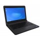 DELL Latitude E3340 ,Intel Core i3-4010U , 128GB SSD , 4GB Ram , 13,3" Monitor , Refurbished laptop DELL Latitude E3340 ,Intel Core i3-4010U , 128GB SSD , 4GB Ram , 13,3" Monitor , Refurbished laptop