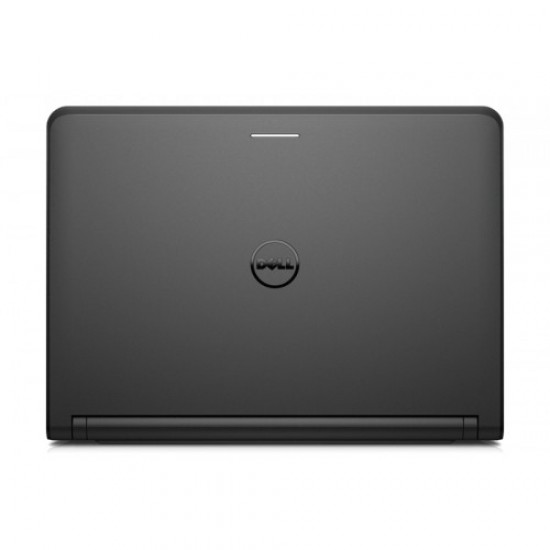 DELL Latitude E3340 ,Intel Core i3-4010U , 128GB SSD , 4GB Ram , 13,3" Monitor , Refurbished laptop DELL Latitude E3340 ,Intel Core i3-4010U , 128GB SSD , 4GB Ram , 13,3" Monitor , Refurbished laptop