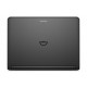 DELL Latitude E3340 ,Intel Core i3-4010U , 128GB SSD , 4GB Ram , 13,3" Monitor , Refurbished laptop DELL Latitude E3340 ,Intel Core i3-4010U , 128GB SSD , 4GB Ram , 13,3" Monitor , Refurbished laptop