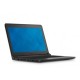 DELL Latitude E3340 ,Intel Core i3-4010U , 128GB SSD , 4GB Ram , 13,3" Monitor , Refurbished laptop DELL Latitude E3340 ,Intel Core i3-4010U , 128GB SSD , 4GB Ram , 13,3" Monitor , Refurbished laptop