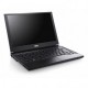 Dell Latitude E4300 , Intel Core2Duo P9400, 160GB Hdd , 4GB Ram ,13,3" Monitor , Refurbished Laptop Dell Latitude E4300 , Intel Core2Duo P9400, 160GB Hdd , 4GB Ram ,13,3" Monitor , Refurbished Laptop