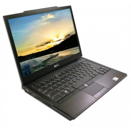 Dell Latitude E4300 , Intel Core2Duo P9400, 160GB Hdd , 4GB Ram ,13,3" Monitor , Refurbished Laptop Dell Latitude E4300 , Intel Core2Duo P9400, 160GB Hdd , 4GB Ram ,13,3" Monitor , Refurbished Laptop