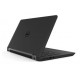 Dell latitude E5250 ,Intel Core i5-5300U, 8GB Ram, 120GB SSD, 12,5" Monitor , Windows 10, Refurbished Laptop Dell latitude E5250 ,Intel Core i5-5300U, 8GB Ram, 120GB SSD, 12,5" Monitor , Windows 10, Refurbished Laptop
