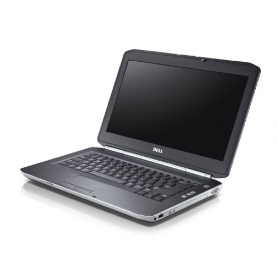 DELL Latitude E5420 ,Intel Core i3-2350M , 250GB Hdd , 4GB Ram ,Windows 7 pro , 14" Monitor , Refurbished laptop DELL Latitude E5420 ,Intel Core i3-2350M , 250GB Hdd , 4GB Ram ,Windows 7 pro , 14" Monitor , Refurbished laptop
