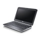 DELL Latitude E5420 ,Intel Core i3-2350M , 250GB Hdd , 4GB Ram ,Windows 7 pro , 14" Monitor , Refurbished laptop DELL Latitude E5420 ,Intel Core i3-2350M , 250GB Hdd , 4GB Ram ,Windows 7 pro , 14" Monitor , Refurbished laptop