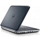 DELL Latitude E5420 ,Intel Core i3-2350M , 250GB Hdd , 4GB Ram ,Windows 7 pro , 14" Monitor , Refurbished laptop DELL Latitude E5420 ,Intel Core i3-2350M , 250GB Hdd , 4GB Ram ,Windows 7 pro , 14" Monitor , Refurbished laptop