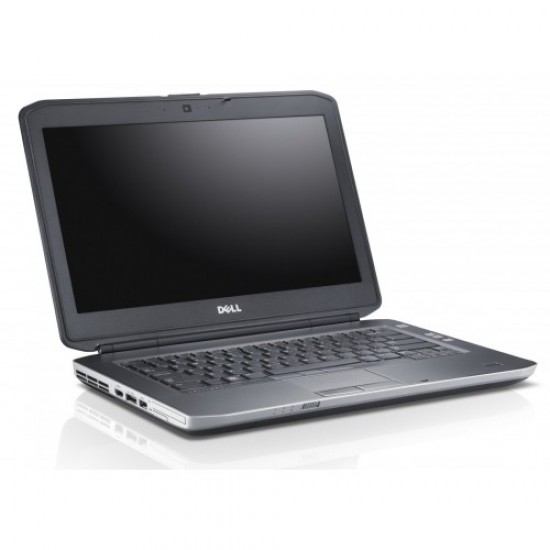 Dell latitude E5430 ,Intel Core i5-3320M, 4GB Ram, 320GB Hdd, 14" Monitor , Windows 7 Pro , Refurbished Laptop Dell latitude E5430 ,Intel Core i5-3320M, 4GB Ram, 320GB Hdd, 14" Monitor , Windows 7 Pro , Refurbished Laptop