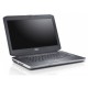 Dell latitude E5430 ,Intel Core i5-3320M, 4GB Ram, 320GB Hdd, 14" Monitor , Windows 7 Pro , Refurbished Laptop Dell latitude E5430 ,Intel Core i5-3320M, 4GB Ram, 320GB Hdd, 14" Monitor , Windows 7 Pro , Refurbished Laptop