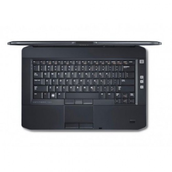 Dell latitude E5430 ,Intel Core i5-3320M, 4GB Ram, 320GB Hdd, 14" Monitor , Windows 7 Pro , Refurbished Laptop Dell latitude E5430 ,Intel Core i5-3320M, 4GB Ram, 320GB Hdd, 14" Monitor , Windows 7 Pro , Refurbished Laptop