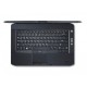 Dell latitude E5430 ,Intel Core i5-3320M, 4GB Ram, 320GB Hdd, 14" Monitor , Windows 7 Pro , Refurbished Laptop Dell latitude E5430 ,Intel Core i5-3320M, 4GB Ram, 320GB Hdd, 14" Monitor , Windows 7 Pro , Refurbished Laptop