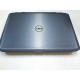 Dell latitude E5430 ,Intel Core i5-3320M, 4GB Ram, 320GB Hdd, 14" Monitor , Windows 7 Pro , Refurbished Laptop Dell latitude E5430 ,Intel Core i5-3320M, 4GB Ram, 320GB Hdd, 14" Monitor , Windows 7 Pro , Refurbished Laptop