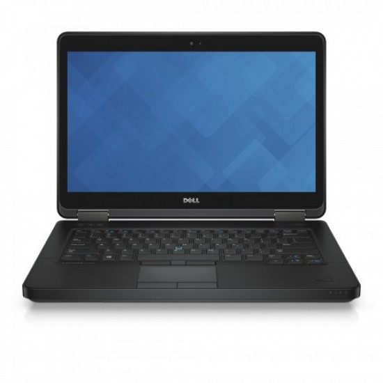 Dell latitude E6440 ,Intel Core i5-4310U, 4GB Ram, 500GB HDD, 14" Monitor , Refurbished Laptop Dell latitude E6440 ,Intel Core i5-4310U, 4GB Ram, 500GB HDD, 14" Monitor , Refurbished Laptop