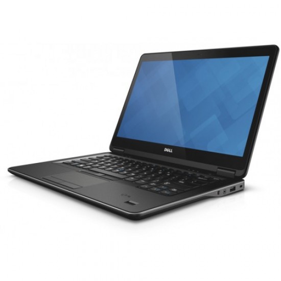 Dell latitude E6440 ,Intel Core i5-4310U, 4GB Ram, 500GB HDD, 14" Monitor , Refurbished Laptop Dell latitude E6440 ,Intel Core i5-4310U, 4GB Ram, 500GB HDD, 14" Monitor , Refurbished Laptop