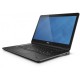 Dell latitude E6440 ,Intel Core i5-4310U, 4GB Ram, 500GB HDD, 14" Monitor , Refurbished Laptop Dell latitude E6440 ,Intel Core i5-4310U, 4GB Ram, 500GB HDD, 14" Monitor , Refurbished Laptop