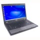 Dell Latitude E5510 ,Intel Core i5-520 , 250GB Hdd , 4GB Ram , 15.6" Monitor, Refurbished Laptop Dell Latitude E5510 ,Intel Core i5-520 , 250GB Hdd , 4GB Ram , 15.6" Monitor, Refurbished Laptop