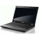 Dell Latitude E5510 ,Intel Core i5-520 , 250GB Hdd , 4GB Ram , 15.6" Monitor, Refurbished Laptop Dell Latitude E5510 ,Intel Core i5-520 , 250GB Hdd , 4GB Ram , 15.6" Monitor, Refurbished Laptop