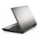 Dell Latitude E5510 ,Intel Core i5-520 , 250GB Hdd , 4GB Ram , 15.6" Monitor, Refurbished Laptop Dell Latitude E5510 ,Intel Core i5-520 , 250GB Hdd , 4GB Ram , 15.6" Monitor, Refurbished Laptop