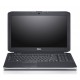 Dell Latitude E5520, Intel Core i5-2410M , 250GB HDD , 5GB Ram , 15.6" Monitor, Windows 10 ,Refurbished Laptop Dell Latitude E5520, Intel Core i5-2410M , 250GB HDD , 5GB Ram , 15.6" Monitor, Windows 10 ,Refurbished Laptop