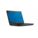 Dell Latitude E5540 , Intel core i5-4310U, 240GB SSD , 8GB Ram , 15,6" FHD Monitor, Windows 10 ,Refurbished Laptop Dell Latitude E5540 , Intel core i5-4310U, 240GB SSD , 8GB Ram , 15,6" FHD Monitor, Windows 10 ,Refurbished Laptop