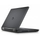 Dell Latitude E5540 , Intel core i5-4310U, 240GB SSD , 8GB Ram , 15,6" FHD Monitor, Windows 10 ,Refurbished Laptop Dell Latitude E5540 , Intel core i5-4310U, 240GB SSD , 8GB Ram , 15,6" FHD Monitor, Windows 10 ,Refurbished Laptop