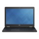 Dell Latitude E5550 ,Intel Core i5-5300U , 240GB SSD, 8GB Ram , 15.6" FHD Monitor, Refurbished Laptop Dell Latitude E5550 ,Intel Core i5-5300U , 240GB SSD, 8GB Ram , 15.6" FHD Monitor, Refurbished Laptop