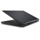 Dell Latitude E5550 ,Intel Core i5-5300U , 240GB SSD, 8GB Ram , 15.6" FHD Monitor, Refurbished Laptop Dell Latitude E5550 ,Intel Core i5-5300U , 240GB SSD, 8GB Ram , 15.6" FHD Monitor, Refurbished Laptop