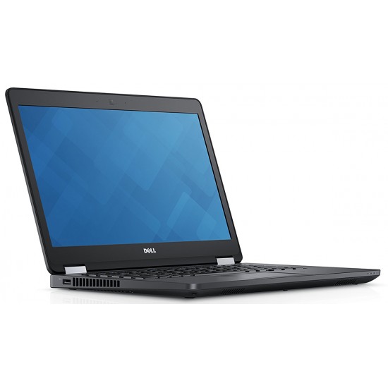 Dell Latitude E5550 ,Intel Core i5-5300U , 240GB SSD, 8GB Ram , 15.6" FHD Monitor, Refurbished Laptop Dell Latitude E5550 ,Intel Core i5-5300U , 240GB SSD, 8GB Ram , 15.6" FHD Monitor, Refurbished Laptop