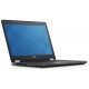 Dell Latitude E5550 ,Intel Core i5-5300U , 240GB SSD, 8GB Ram , 15.6" FHD Monitor, Refurbished Laptop Dell Latitude E5550 ,Intel Core i5-5300U , 240GB SSD, 8GB Ram , 15.6" FHD Monitor, Refurbished Laptop