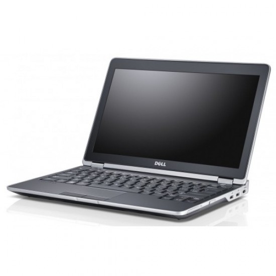 DELL Latitude E6320 ,Intel Core i3-2330m , 250GB Hdd , 4GB Ram ,Windows 7 pro , 14" Monitor , Refurbished laptop DELL Latitude E6320 ,Intel Core i3-2330m , 250GB Hdd , 4GB Ram ,Windows 7 pro , 14" Monitor , Refurbished laptop