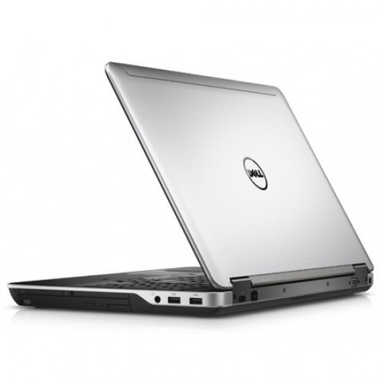 Dell Latitude E6540 , Intel Core i5-4200M , 256 gb SSD , 8GB Ram , 15.6" FHD Monitor, Windows 10 pro , Refurbished Laptop Dell Latitude E6540 , Intel Core i5-4200M , 256 gb SSD , 8GB Ram , 15.6" FHD Monitor, Windows 10 pro , Refurbished Laptop