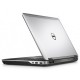 Dell Latitude E6540 , Intel Core i5-4200M , 256 gb SSD , 8GB Ram , 15.6" FHD Monitor, Windows 10 pro , Refurbished Laptop Dell Latitude E6540 , Intel Core i5-4200M , 256 gb SSD , 8GB Ram , 15.6" FHD Monitor, Windows 10 pro , Refurbished Laptop