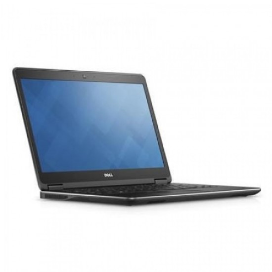 Dell Latitude E7440 Ultrabook ,Intel Core i5-4300U , 256GB SSD , 8GB Ram , 14" FHD Monitor , Refurbished laptop Dell Latitude E7440 Ultrabook ,Intel Core i5-4300U , 256GB SSD , 8GB Ram , 14" FHD Monitor , Refurbished laptop