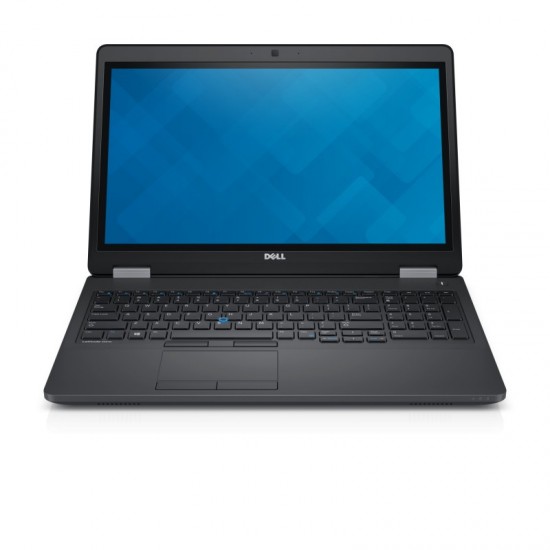 Dell Latitude E5550, Intel Core i5-5200U , 128GB SSD , 8GB Ram , 15.6" FHD Monitor, Refurbished Laptop Dell Latitude E5550, Intel Core i5-5200U , 128GB SSD , 8GB Ram , 15.6" FHD Monitor, Refurbished Laptop