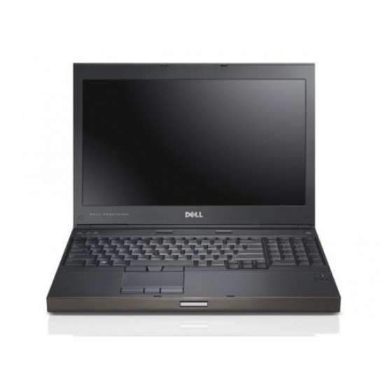 Dell Precision M4600 ,Intel Core i7-2760QM , 480GB SSD , 16GB Ram , 15.6" FHD Monitor, Windows 10 Pro ,Refurbished Laptop Dell Precision M4600 ,Intel Core i7-2760QM , 480GB SSD , 16GB Ram , 15.6" FHD Monitor, Windows 10 Pro ,Refurbished Laptop