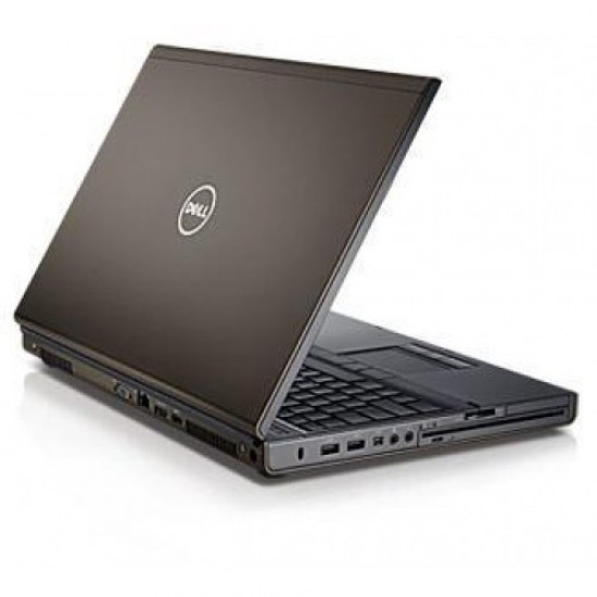 Dell Precision M4600 ,Intel Core i7-2820QM , 240GB SSD , 8GB Ram , 15,6," FHD Monitor , Refurbished laptop Dell Precision M4600 ,Intel Core i7-2820QM , 240GB SSD , 8GB Ram , 15,6," FHD Monitor , Refurbished laptop