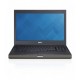 Dell Precision M4800 ,Intel Core i7 4600M , 240GB SSD , 8GB Ram , 15.6" FHD Monitor, Windows 10 pro , Refurbished Laptop Dell Precision M4800 ,Intel Core i7 4600M , 240GB SSD , 8GB Ram , 15.6" FHD Monitor, Windows 10 pro , Refurbished Laptop