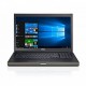 Dell Precision M6800 , Intel Core i7-4800MQ , 320GB Hdd , 4GB Ram , Quadro K3100M ,17,3" FHD Monitor , Windows 10 ,Refurbished Laptop Dell Precision M6800 , Intel Core i7-4800MQ , 320GB Hdd , 4GB Ram , Quadro K3100M ,17,3" FHD Monitor , Windows 10 ,Refurbished Laptop