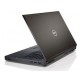 Dell Precision M6800 , Intel Core i7-4800MQ , 320GB Hdd , 4GB Ram , Quadro K3100M ,17,3" FHD Monitor , Windows 10 ,Refurbished Laptop Dell Precision M6800 , Intel Core i7-4800MQ , 320GB Hdd , 4GB Ram , Quadro K3100M ,17,3" FHD Monitor , Windows 10 ,Refurbished Laptop