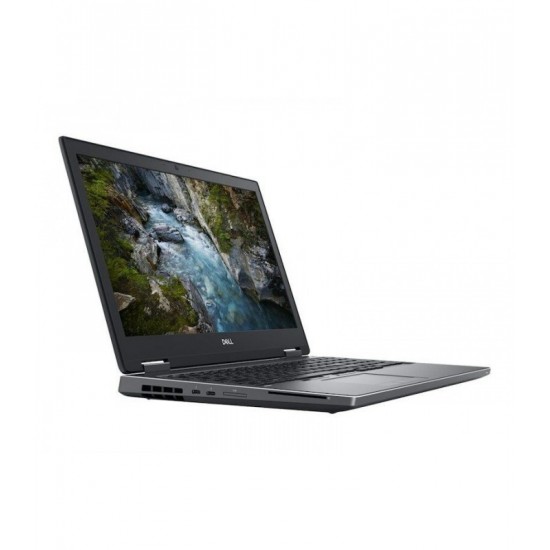 Dell Precision 5530 2 IN 1 ,Intel Core i5-8305G , 500GB m.2 , 8GB Ram , 15.6" FHD Touch Monitor, Windows 10 pro , Refurbished Laptop Dell Precision 5530 2 IN 1 ,Intel Core i5-8305G , 500GB m.2 , 8GB Ram , 15.6" FHD Touch Monitor, Windows 10 pro , Refurbished Laptop