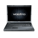 Dell Vostro 1710 ,Intel Core 2 Duo T5670 , 320GB Hdd , 4GB Ram , 17,1" Monitor, Windows 7 pro , Refurbished Laptop Dell Vostro 1710 ,Intel Core 2 Duo T5670 , 320GB Hdd , 4GB Ram , 17,1" Monitor, Windows 7 pro , Refurbished Laptop