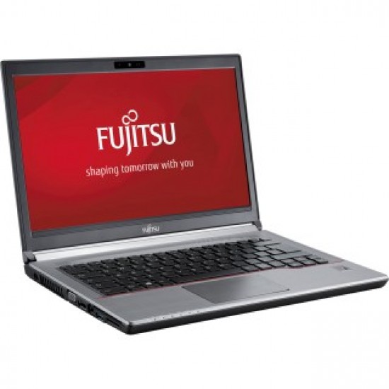 Fujitsu Lifebook E744 , Intel Core i5-4200M , 3200GB HDD , 4gb DDR3 , 14" Monitor , Refurbished Laptop Fujitsu Lifebook E744 , Intel Core i5-4200M , 3200GB HDD , 4gb DDR3 , 14" Monitor , Refurbished Laptop